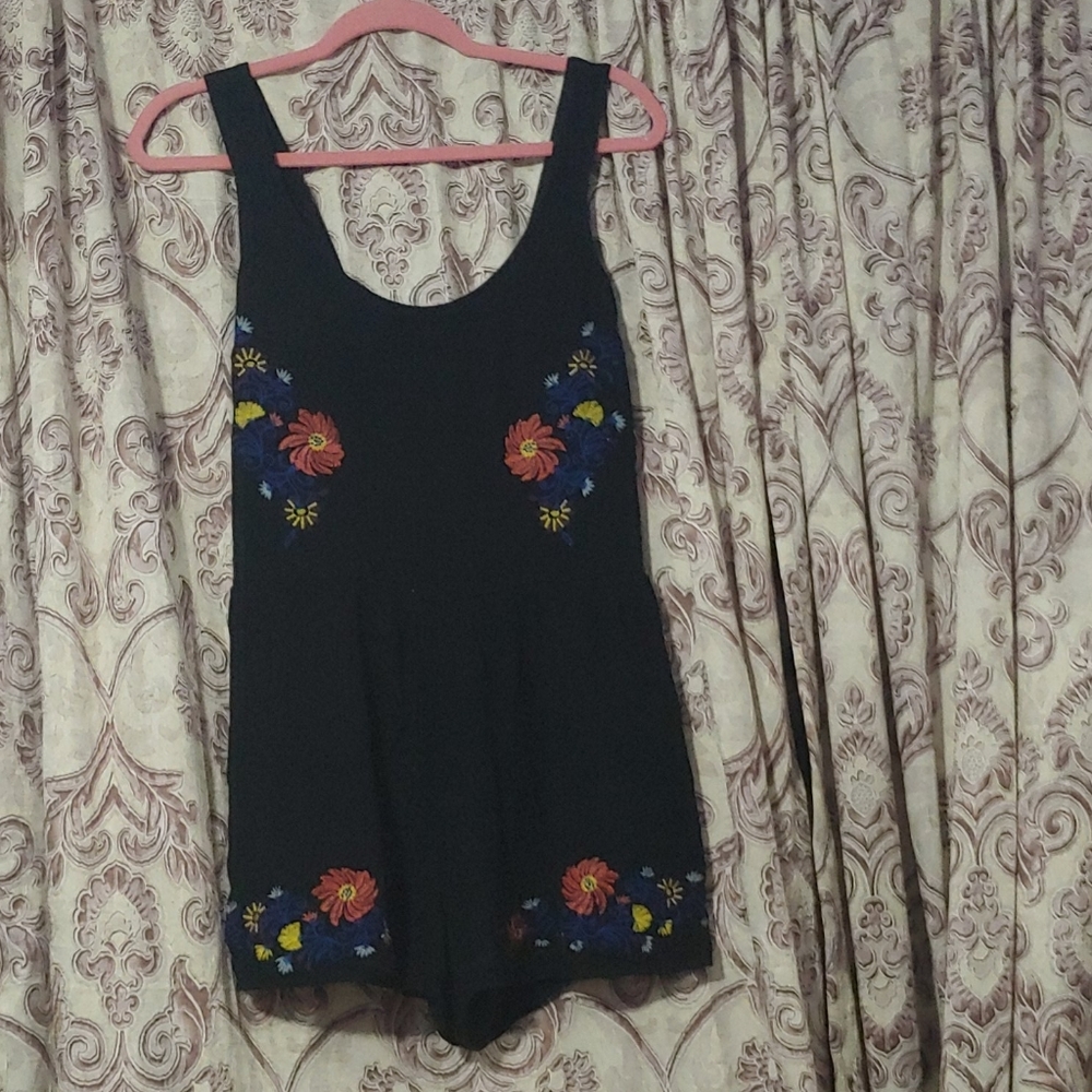 Romper
